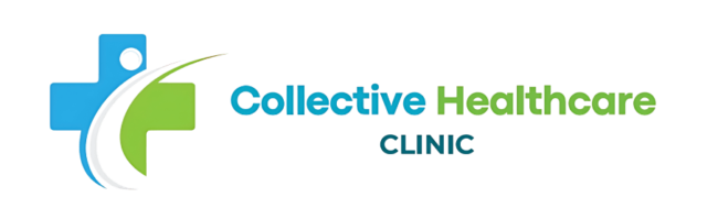 collectivehealthcare.in