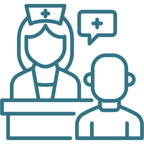 collective healthcare icons (1)