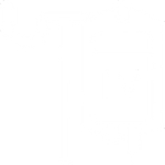 collective healthcare icons (10)