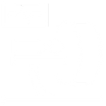 collective healthcare icons (12)