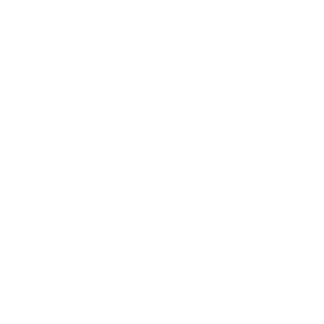 collective healthcare icons (2)