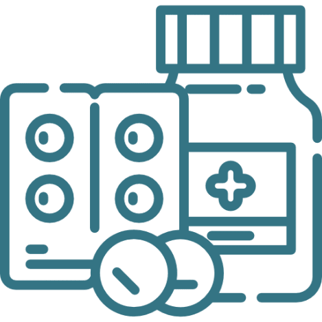 collective healthcare icons (3)