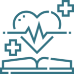 collective healthcare icons (5)
