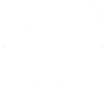 collective healthcare icons (6)