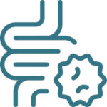 collective healthcare icons (7)