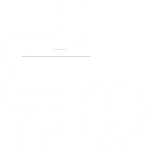 collective healthcare icons (8)