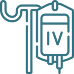 collective healthcare icons (9)