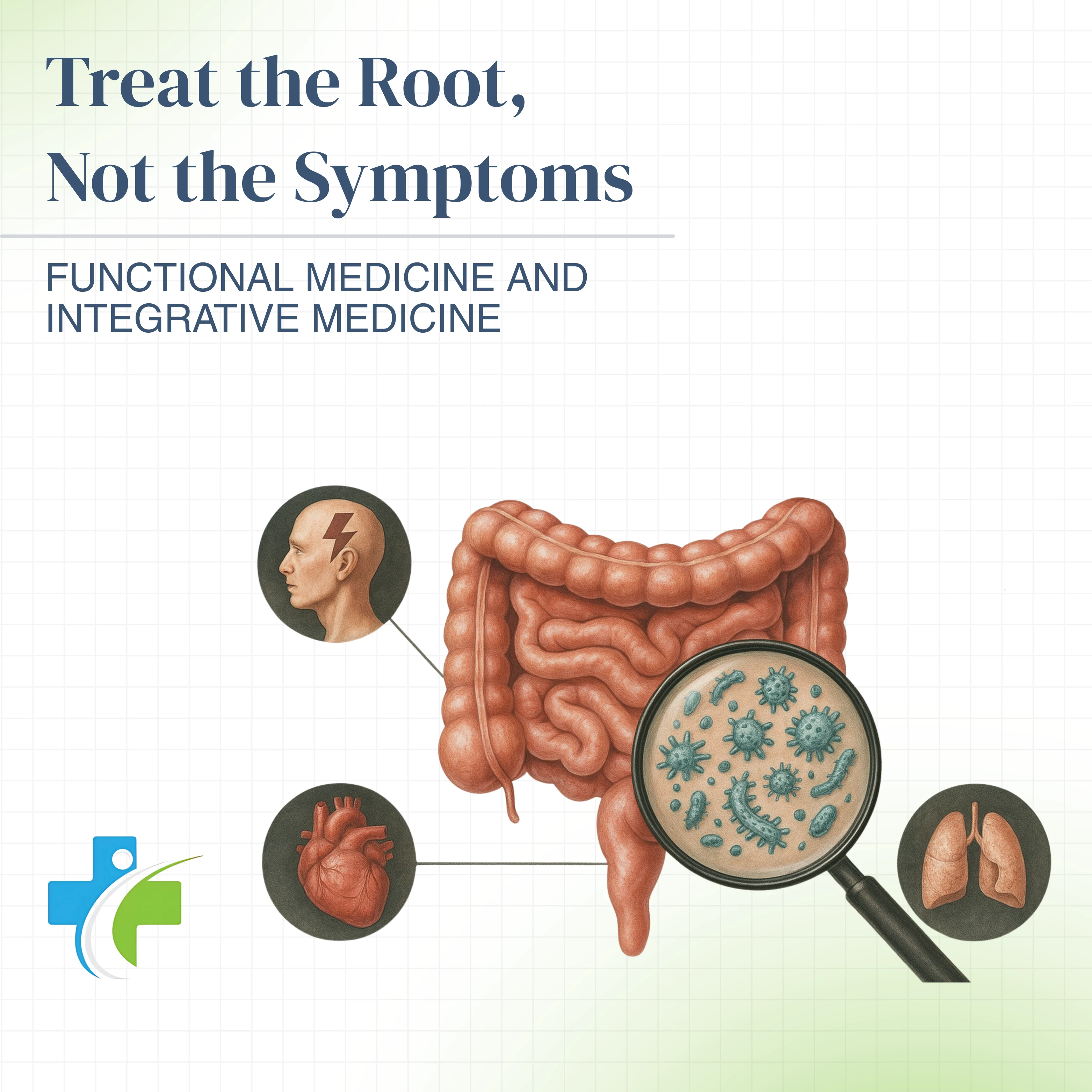 Collective healthcare - Web banner (1000 x 1000 px) (1)