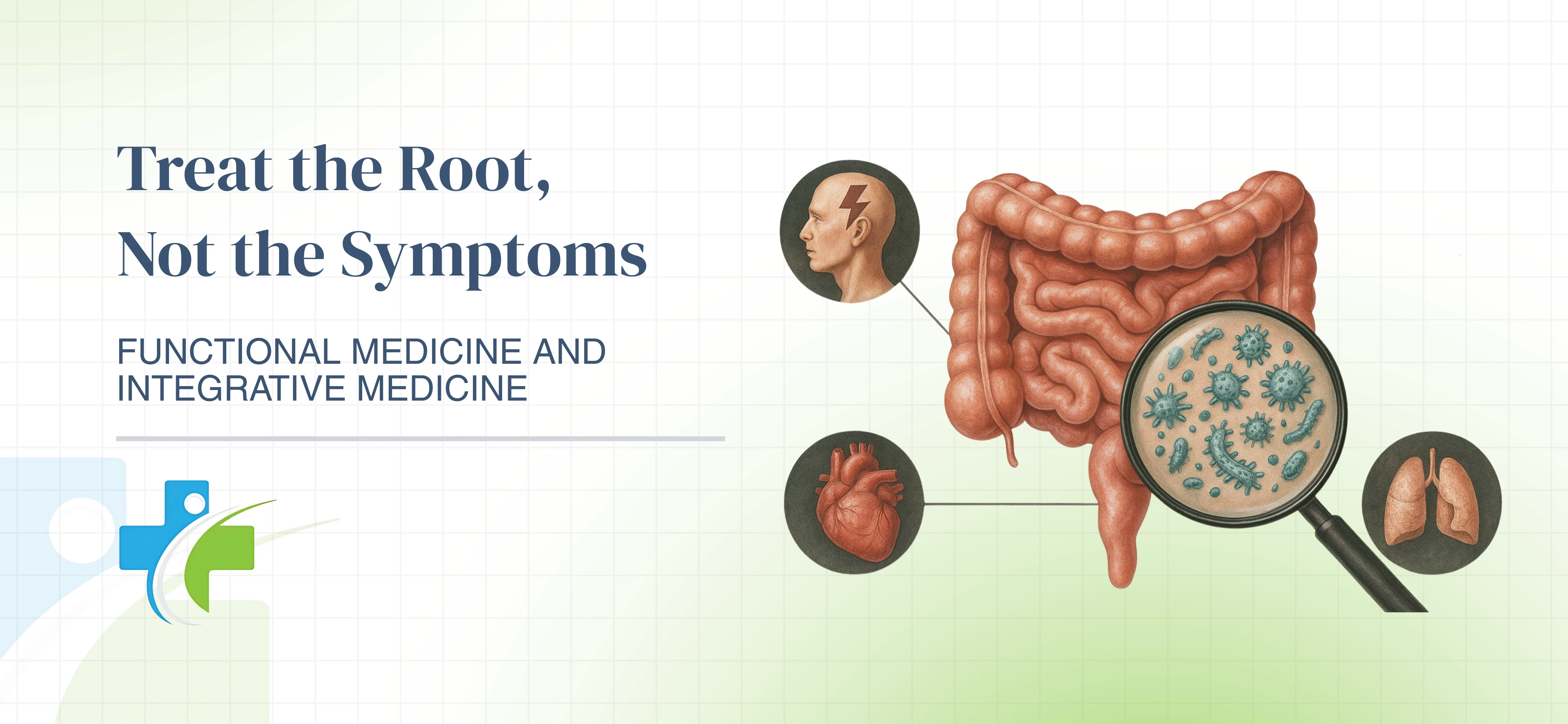 Collective healthcare - Web banner (4)